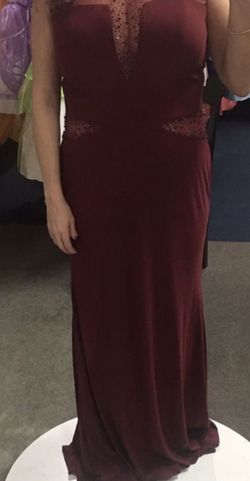 Prom /MotherOf The Groom / Wedding