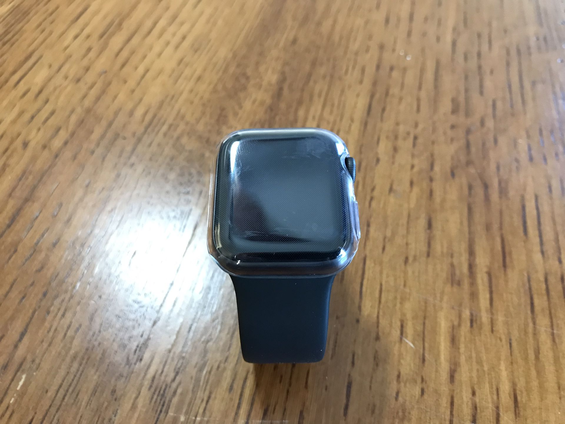 Apple Watch Series 4(gps) 40mm
