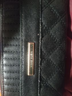 Anne Klein Wallet