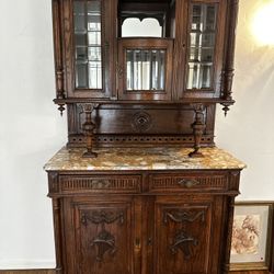 Furniture For Sale 