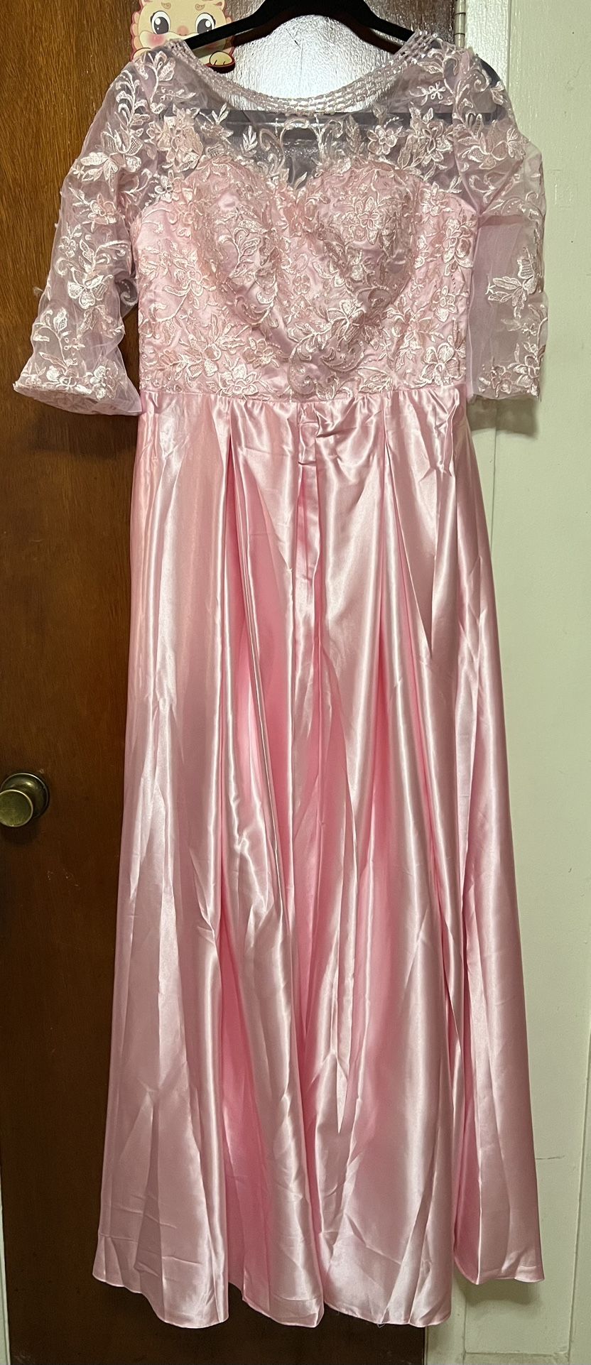 Cocktails Dress