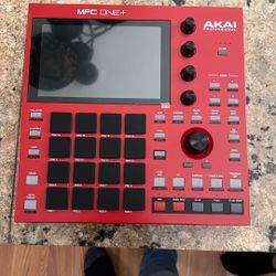 AKAI Professional 
