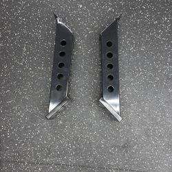 Rep Fitness Storage Feet (Pair)