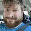 Zach Zemrak