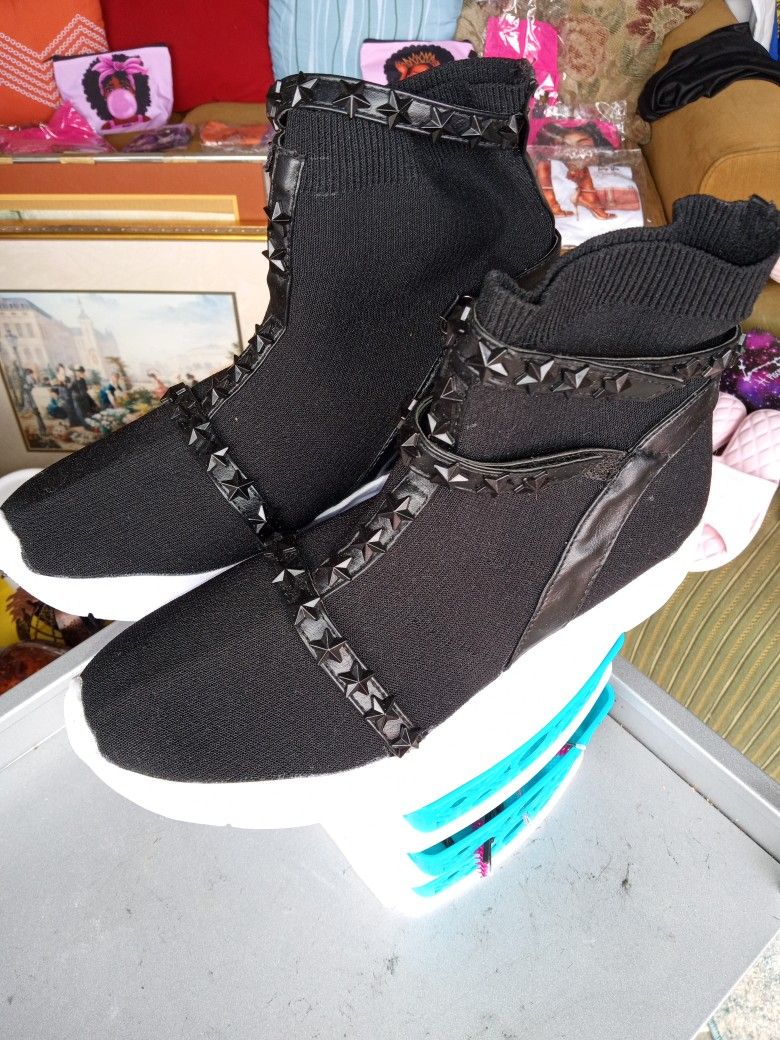 Women's Shoes