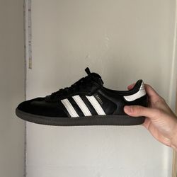 ADIDAS SAMBA OG