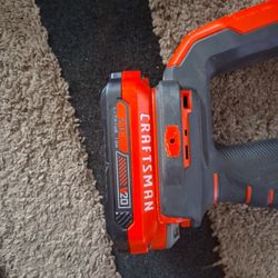 Pressure Washer. Weedeater. And Blower. Package Deal. 