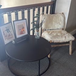 Moving Sale Today Only!!!