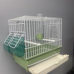 Gage For Sale