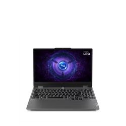 GAMING LAPTOP 