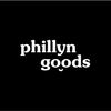 PhillynGoods