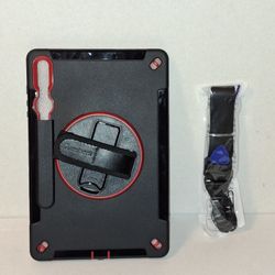 Galaxy S9 + Tablet Case