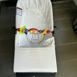 Baby BJORN BOUNCER