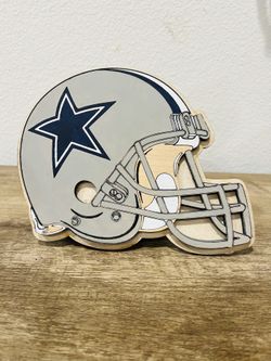 Custom Wood Signs