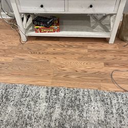 $50 Coffee Table Great Condtion