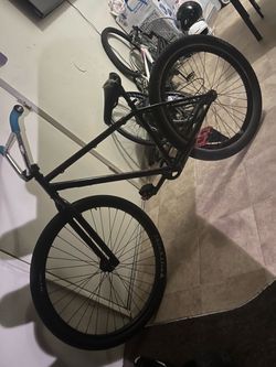 29er