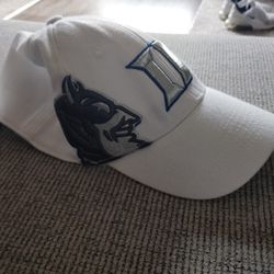 Duke Devils Hat