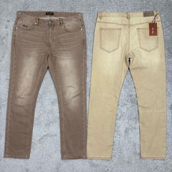 Loro Piana men’s