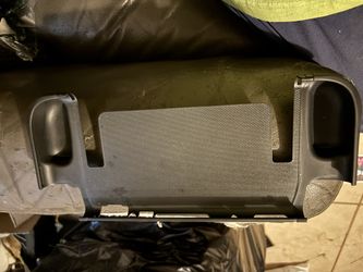 Switch 2 Bundle Accessories 