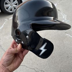 rawlings pro style helmet 