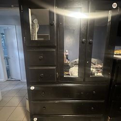 Chest drawer for sale