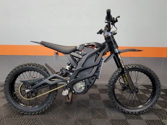 2026 VENTUS V1+ EVO
