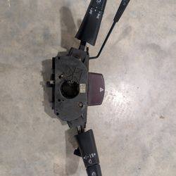 2002-2006 DODGE SPRINTER TURN SIGNAL & CRUISE & WIPER SWITCH