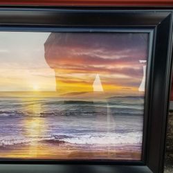Sunset Pic 
