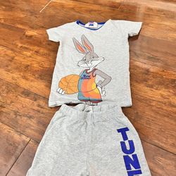 Out Fit Only Wear Once 