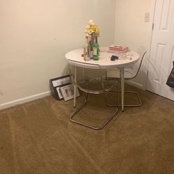 Item Is Sold 