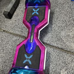 Hover-1-Hoverboards 