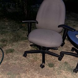 Chair