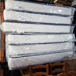 🚛 Fast Delivery Beds & Mattresses – Pay Cash