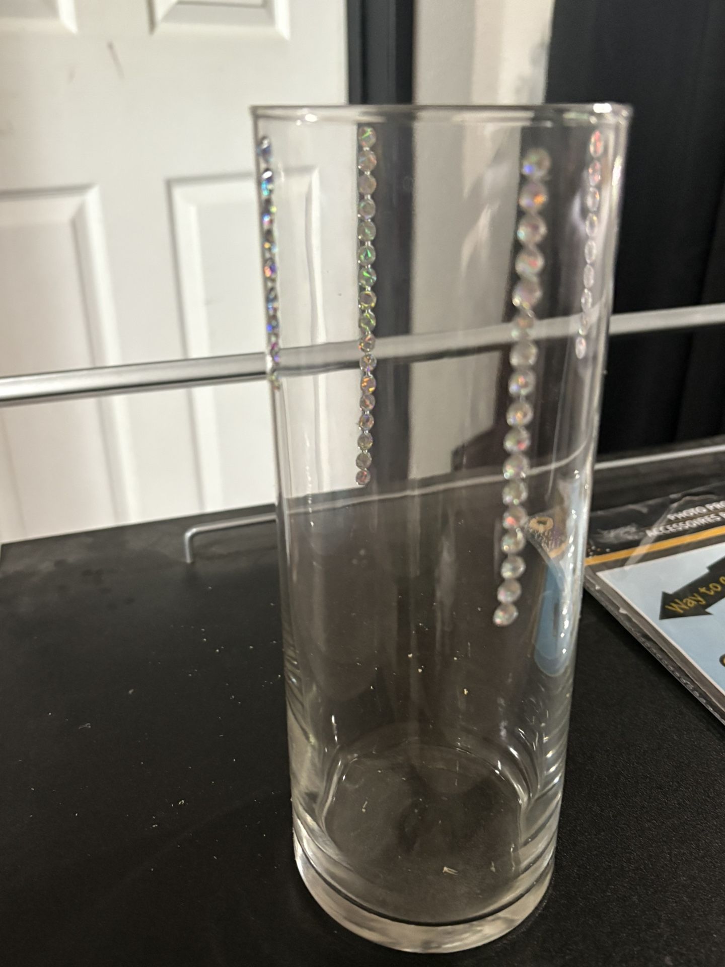 Vases