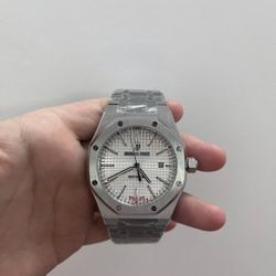 Watch For Sale