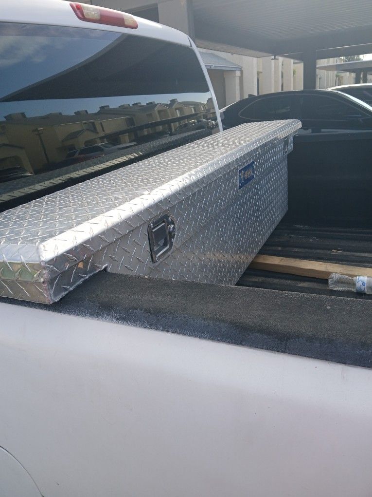Tool Box
