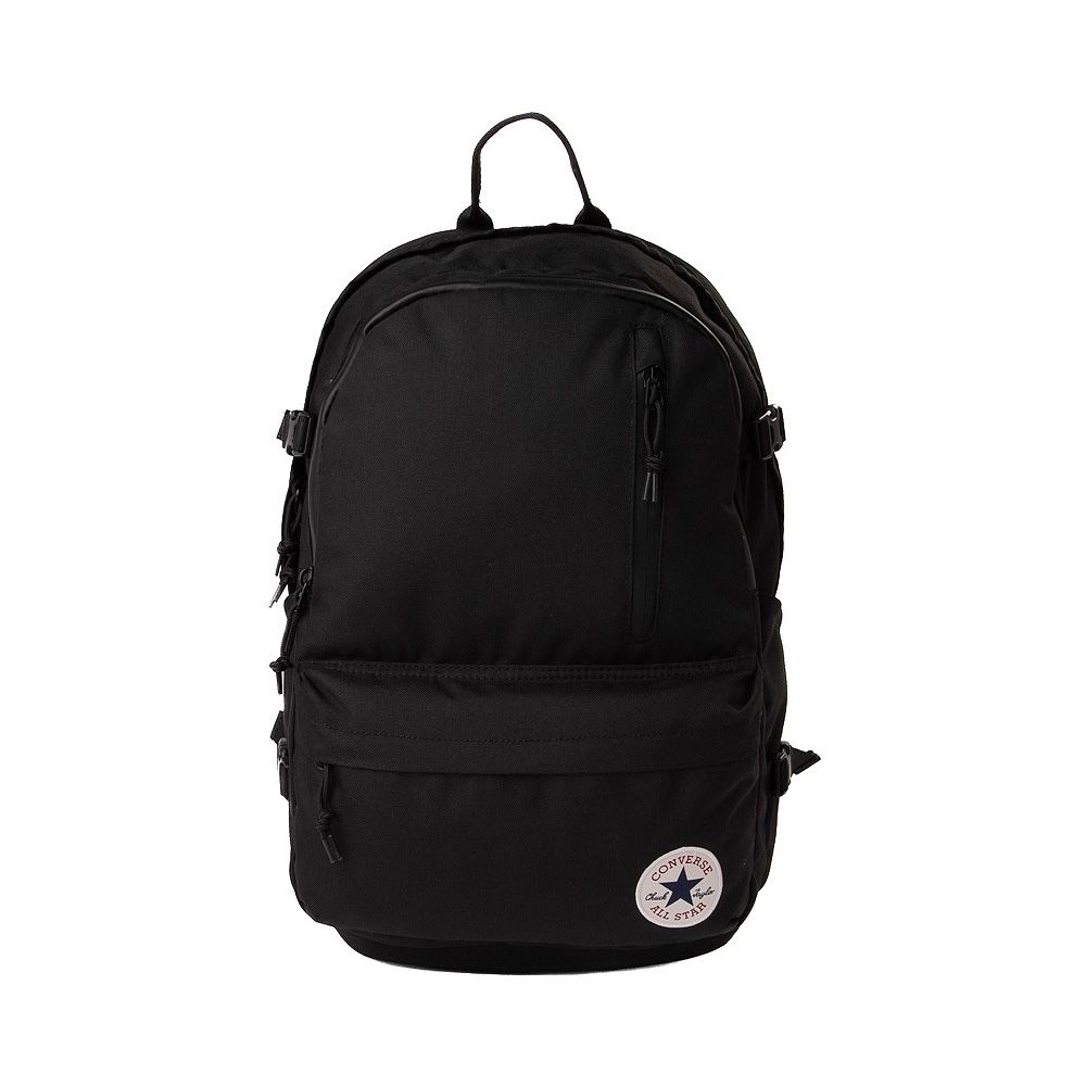 Converse Straight Edge Backpack