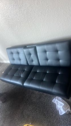 Futon