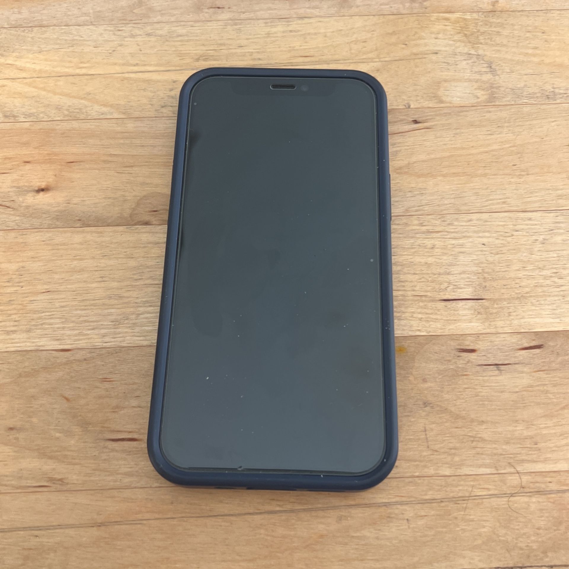 iPhone 12 Mini 64 Gb Unlocked for Sale in Cincinnati, OH - OfferUp