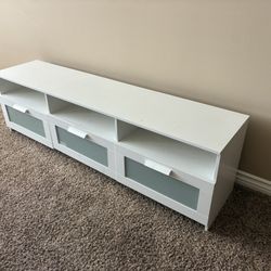 TV Console