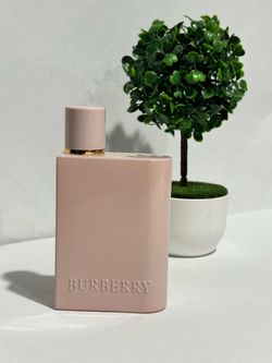 Perfume Burberry Her Elixir 100ml