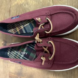 Women Shoes Sz 7