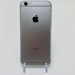 Apple iPhone 6S 64Gb Unlocked 