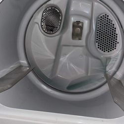 Used washer And Dryer 