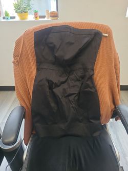 Guess dress
