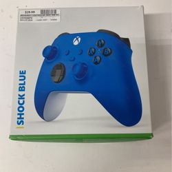 Xbox One Controller 