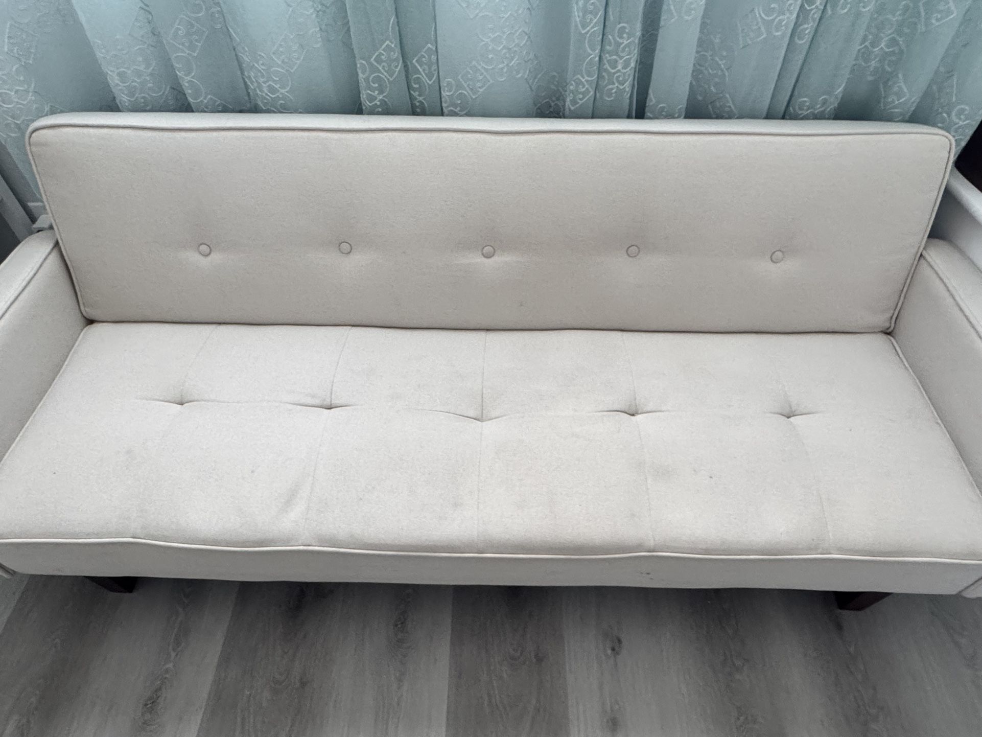 Futon Sofa Bed