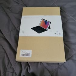 Smart Keyboard Case For IPAD 