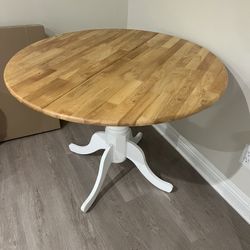 Kitchen Table/Dining Table