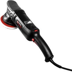 Car Polisher - Buffer Polisher Dual Action Machine
